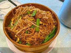 -老雒阳面馆·水席(高新区店)