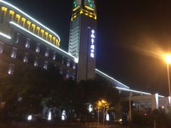-合肥市图书馆