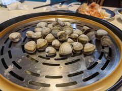 -蔚海之都·象山蒸汽海鲜(仙霞路店)