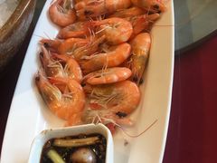 -粤珍轩.创始店.始于2001(含光门店)