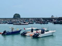 -七七家的糖水店(南湾街1号店)