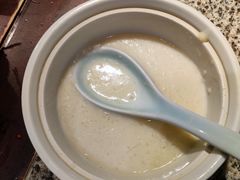 -南京大牌档(香港广场店)
