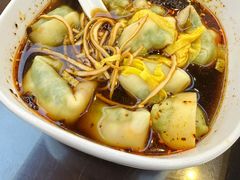 -锡笼记·无锡小笼(新明路店)