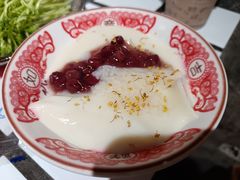 -贰回巷火锅馆(钟楼店)