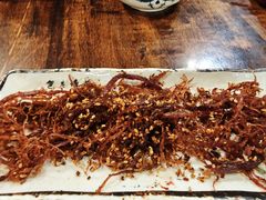 -醉八仙热酒馆(渝中店)