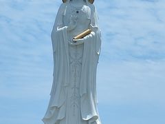 -三亚南山文化旅游区