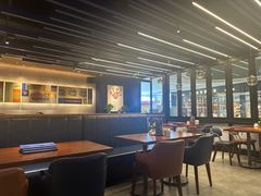 -bluefrog蓝蛙(悠唐购物中心店)