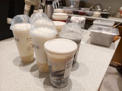 -卡旺卡(滁州万达广场店)