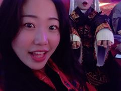 -北京饭店
