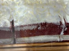 -李记酥铺