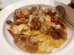-寿州大饭店·餐厅