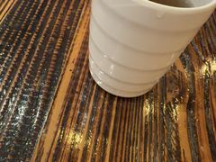 -平成屋· Late Night 食堂(四川北路店)