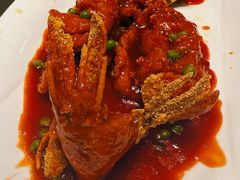 -耿福兴(凤凰美食街店)