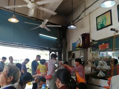 -富记鱼蛋粉(西村店)