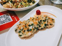 -阿伟海鲜楼·福建菜(涵江店)