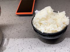 -鱼豆吉·豆浆鱼火锅(宜昌万达店)