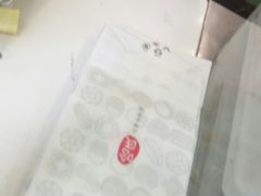 -上海哈尔滨食品厂(汇联商厦店)