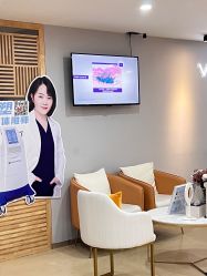 -维秘形体医美 M·VVON医生集团