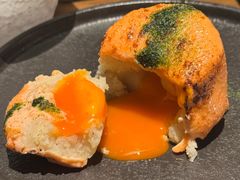 -筱田の食堂·izakaya(淮海中路店)