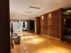 -北京古北水镇御舍温泉酒店