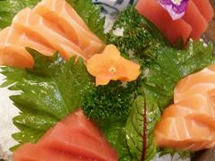 -德川家日本料理(龙德广场店)