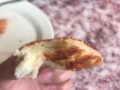 -荣昌茶座