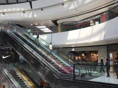 -万达广场(北京槐房店)