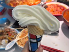 -万达广场(南昌红谷滩店)