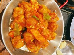 -麻喜大