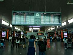 -吉隆坡国际机场