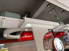 -丽清大别山鹅火锅(红皖家园店)