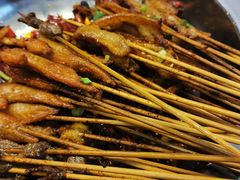 -大正味·蚝酒馆(龙泉店)