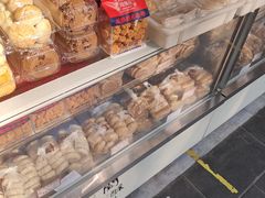 -闻酥园(青羊区文殊坊店)