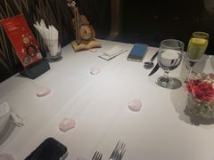 -王品牛排(佛山南海万科广场店)