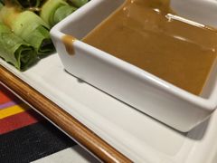 -吧嘚嘴炭烧鸽串吧(北海街店)
