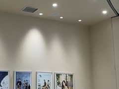 -海马体照相馆(成都来福士广场店)