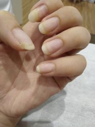 -TTNAIL天天美甲