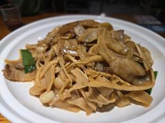 -九道菜有鸡鱼头(石鼓路店)