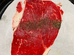 -九坤韩式烤肉(建发阅彩城店)