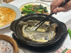 -稻香酒家·35年老字号(侨光店)