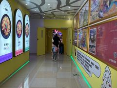 -费大厨辣椒炒肉(万家丽一店)