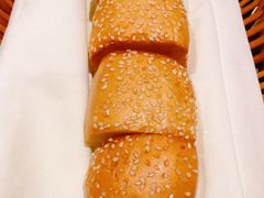 -西堤牛排(北京国瑞店)