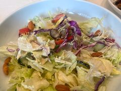 -丹江渔村(望京店)