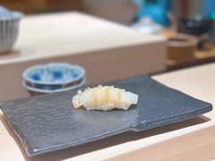 -鮨鳳