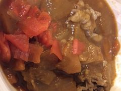 -食其家·牛丼咖喱(浦电路店)