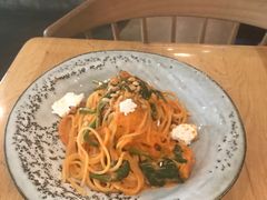 -Wagas沃歌斯(大学路店)