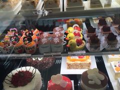 android_upload_pic-好利来(柳北店)