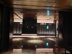 -唐御宴•御宴宫•唐代菜点(芙蓉西路店)