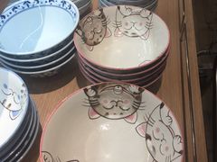 -果蔬好生活超市(东湖店)