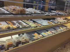 -OUR Bakery(SKP-S店)